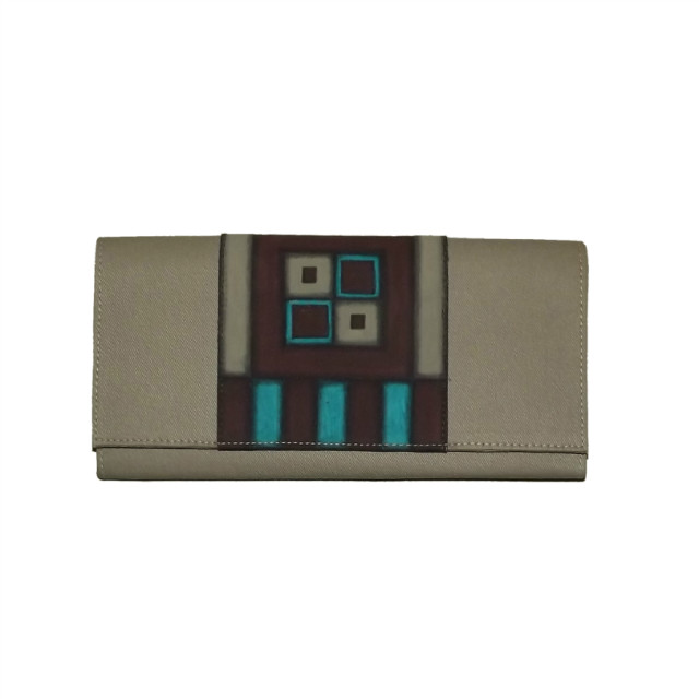 Pintura em tecido 05