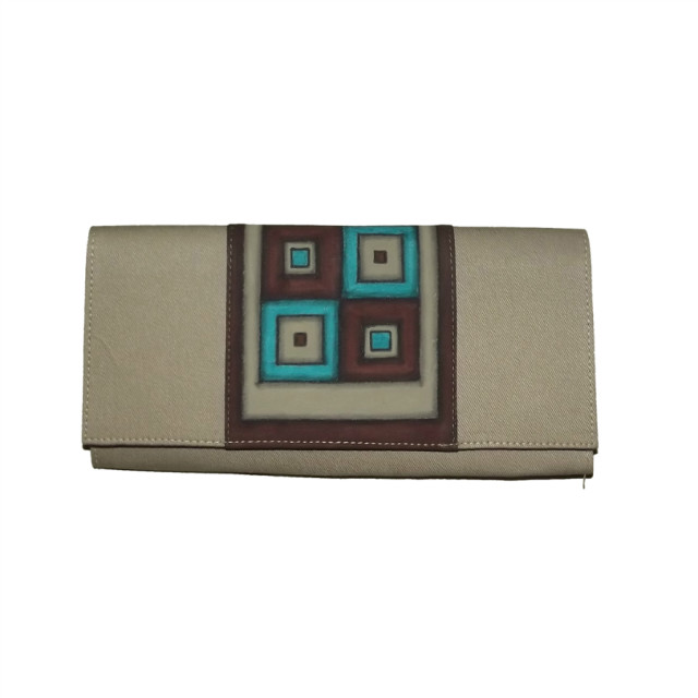 Pintura em tecido 10