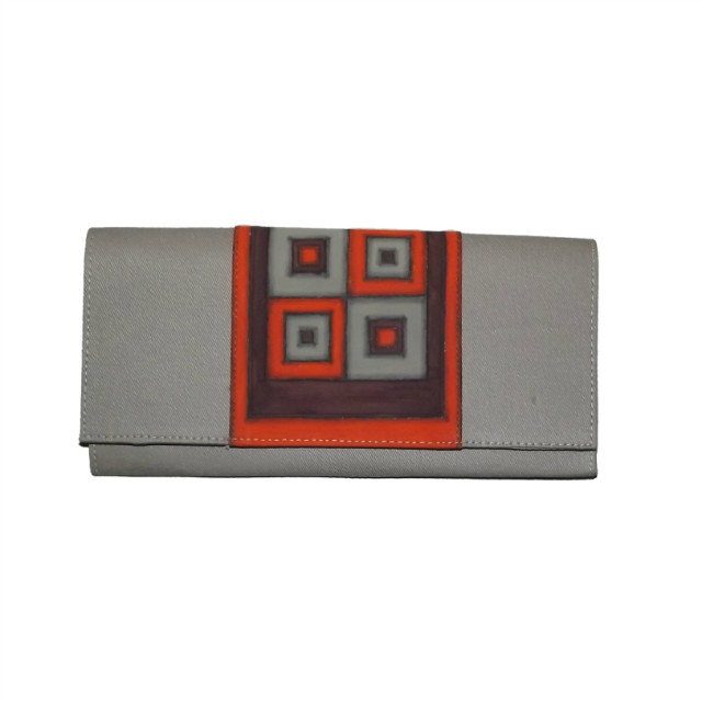 Pintura em tecido 11