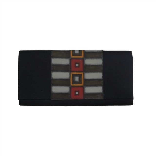 Pintura em tecido 12