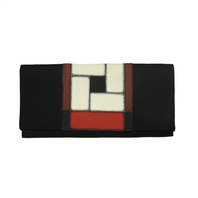 Pintura em tecido 16