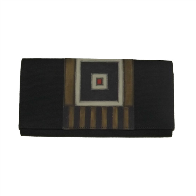 Pintura em tecido 18