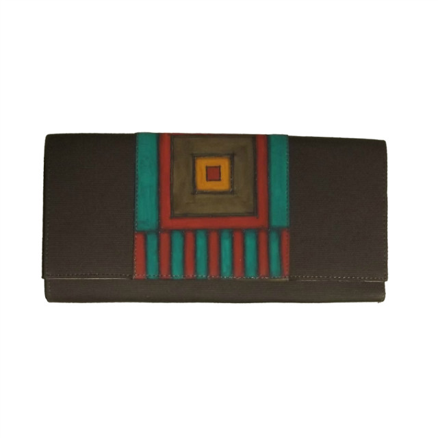 Pintura em tecido 19