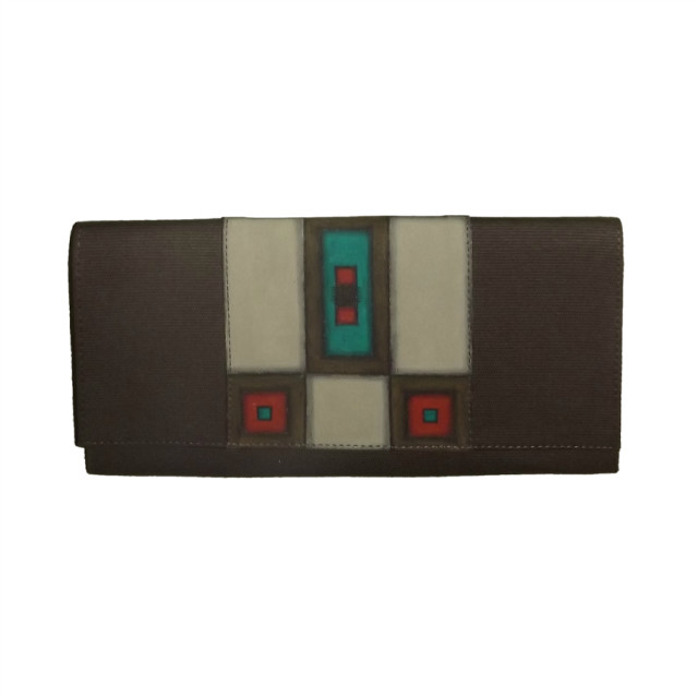 Pintura em tecido 21